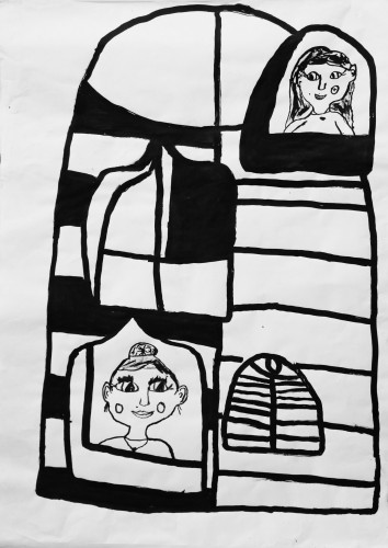 Image Description