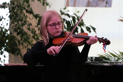Image Description