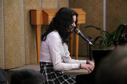 Image Description