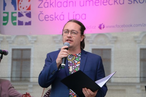 Image Description