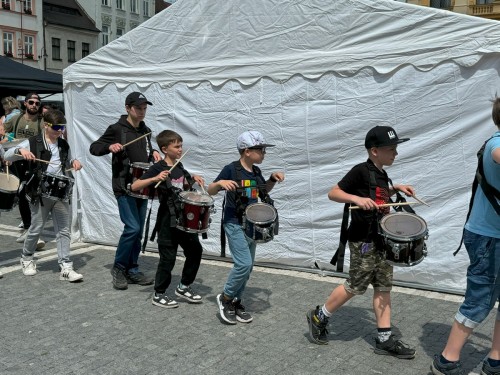 Image Description
