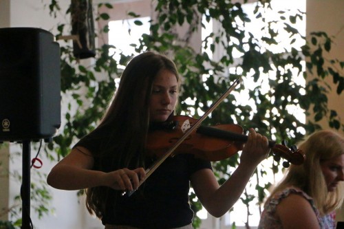 Image Description