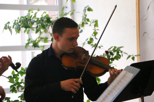 Image Description