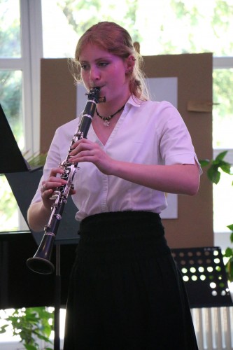 Image Description