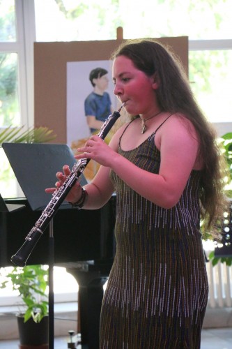 Image Description