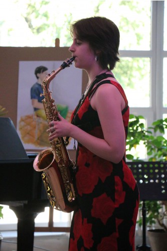 Image Description