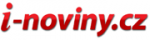 i-noviny