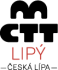 Hrad Lipý
