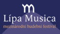 Lípa Musica