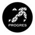 Klub Progres