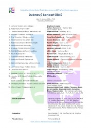 15042025DubnovýKoncertŽáků-1.png>