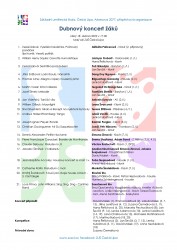 DubnovyKoncertZaku18042023.jpg>