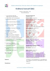 KvetnovyKoncertZaku18052023.jpg>